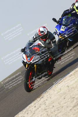 media/Nov-01-2025-TrackDaz (Sat) [[2b4d5192bc]]/B Group/1120am (Turn 2 Inside)/